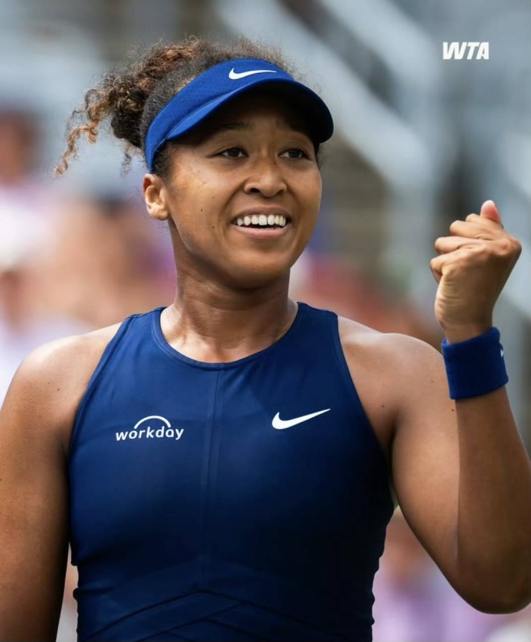 九游体育投注 日本公认最美10大女明星 