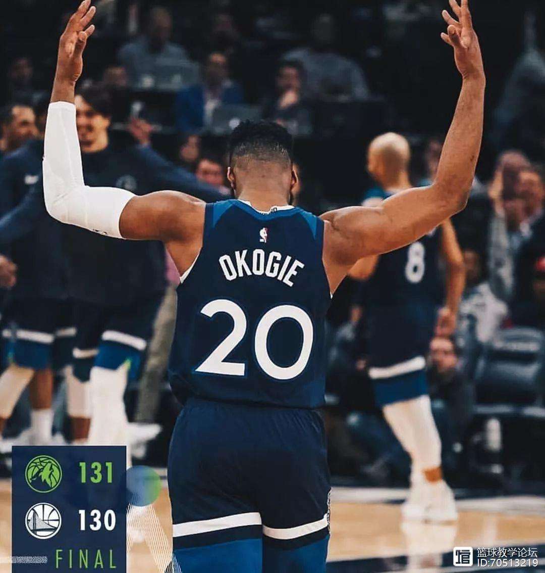 九游体育比分直播 losecontrol歌词的情感表达 