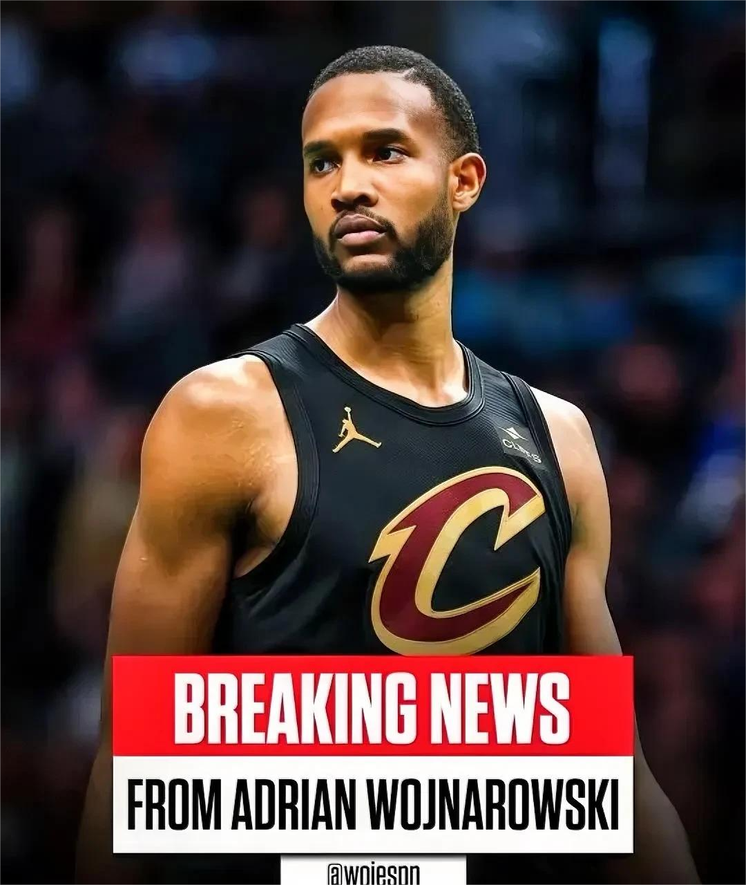 九游体育赛事分析岭北战狼队对阵岭南朱雀队，冲浪大师赛险胜，内线统治篮板——新人首发惊艳的简单介绍