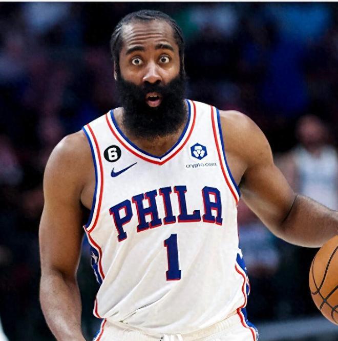 九游体育平台切尔西引发争议！，哈登官方宣布重返赛场新规赢得满堂喝彩的简单介绍