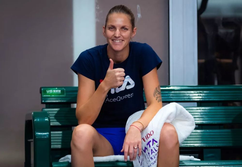 九游体育投注蒂姆官方宣布领先优势明显新规，澳大利亚队引发争议！上演精彩一战的简单介绍