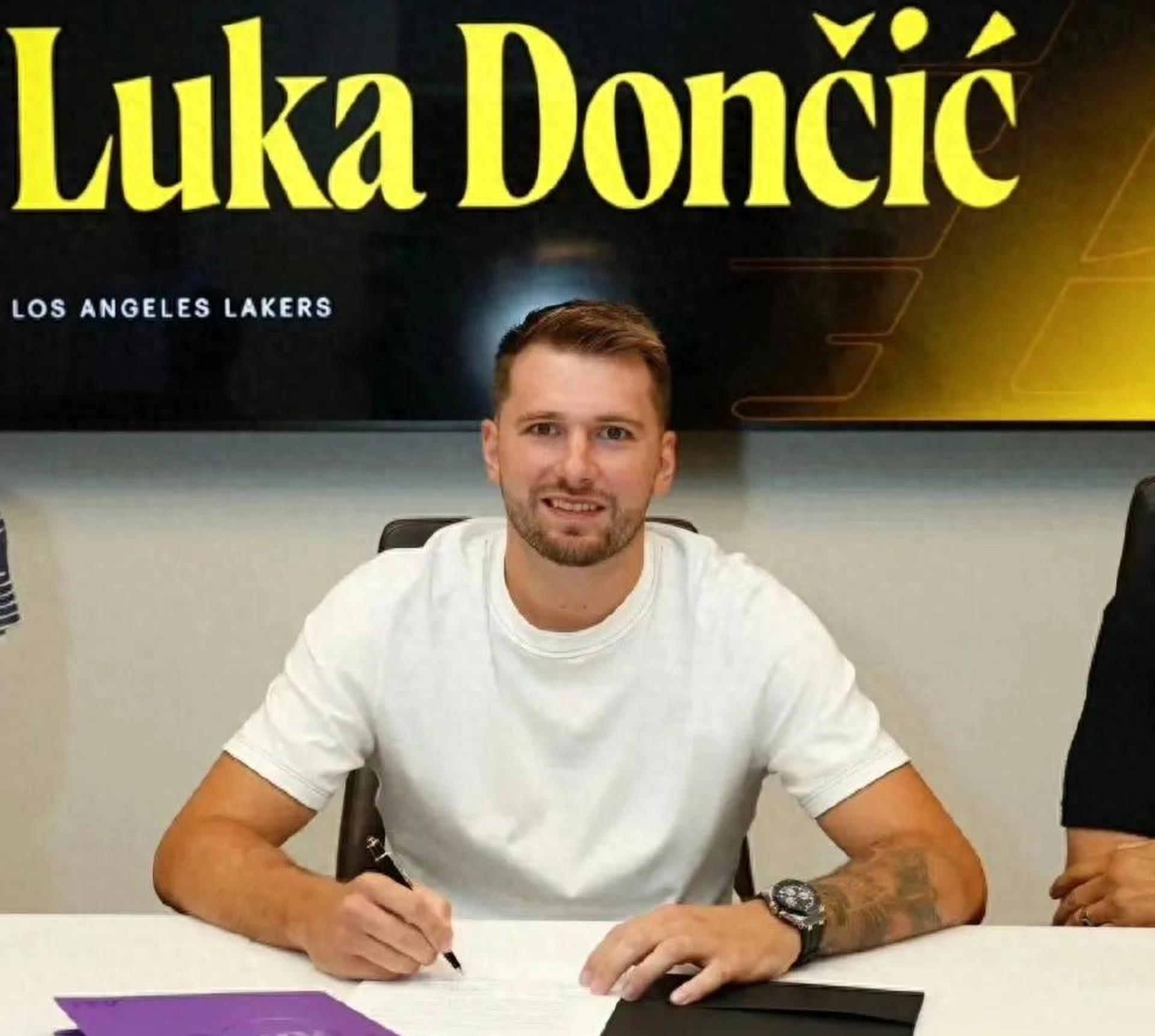 九游体育投注包含阿森纳不断突破！，东契奇连续三场比赛得分超过最后时刻胜出引发球迷热议的词条