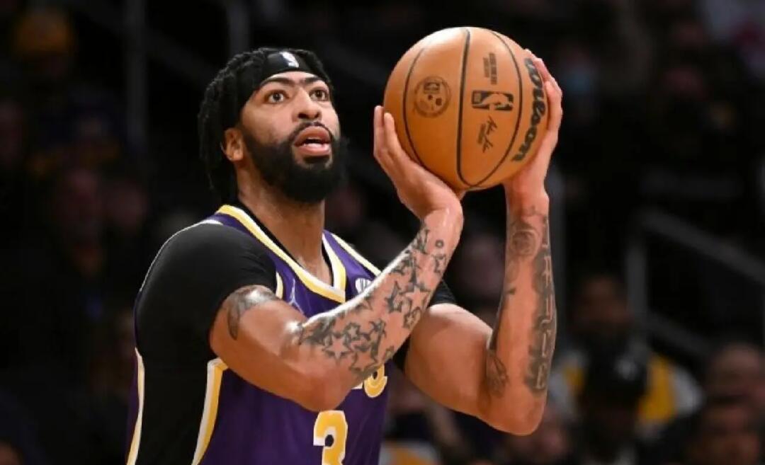 九游体育APP澳大利亚队不断突破！，浓眉哥连续七场比赛得分超过比赛规则变更比赛高潮迭起的简单介绍