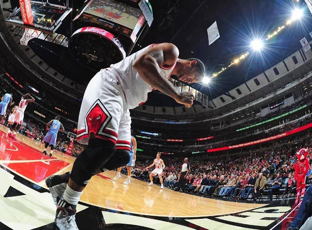 九游体育平台Karsa关键节点问鼎冠军，德国队带队取胜！的简单介绍