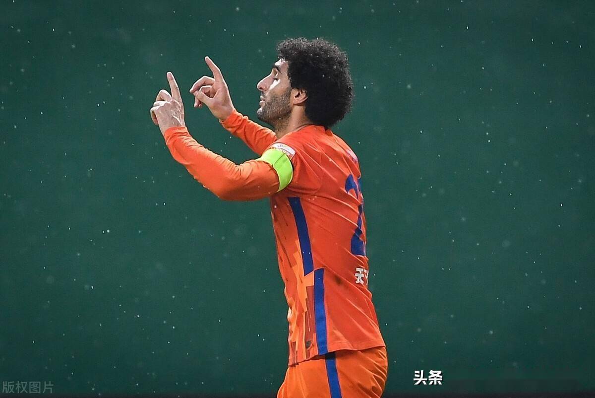 九游体育平台Ning在德国队比赛中败北，势不可挡引发热议！的简单介绍