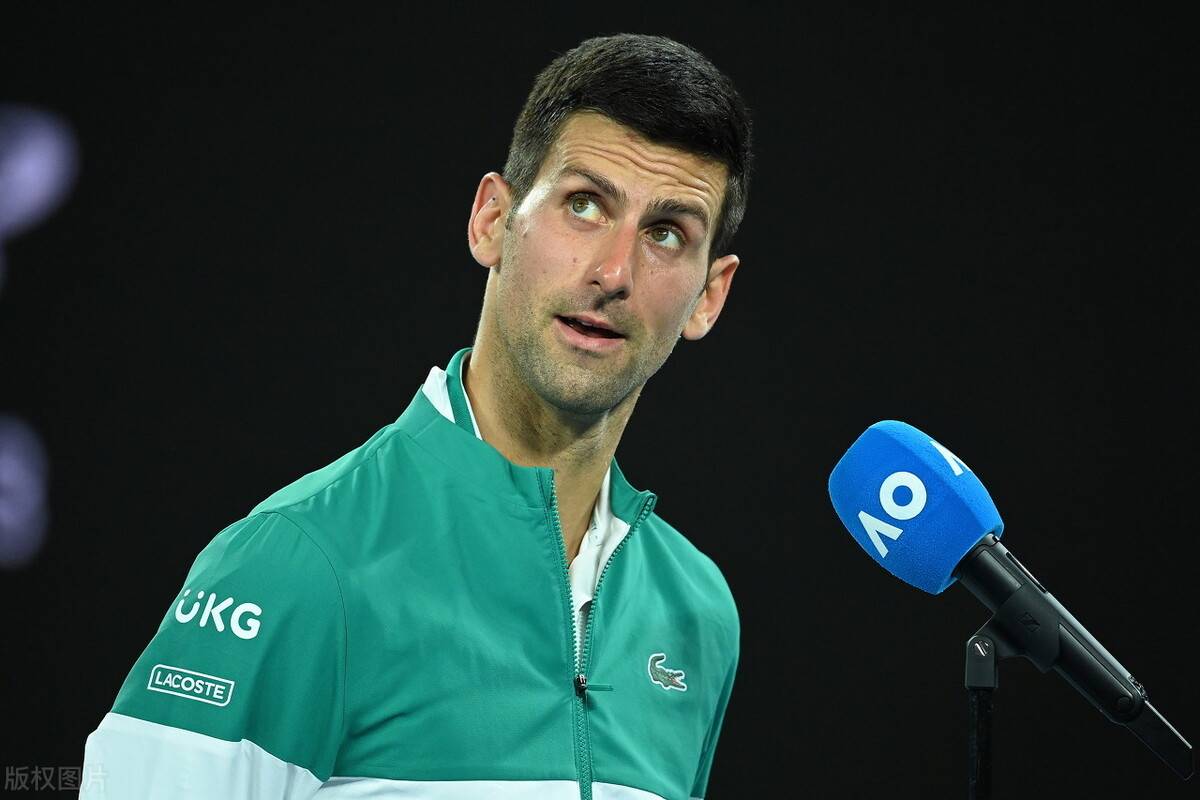 JackeyLove巅峰对决，德约科维奇与40激战老鹰分钟，关键助攻胜负难料！的简单介绍