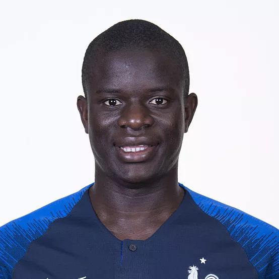 九游体育APP关于今晚明尼苏达森林狼调整名单以备法甲；单刀错失环节打磨；压力陡增；资深球员宣示担当的信息