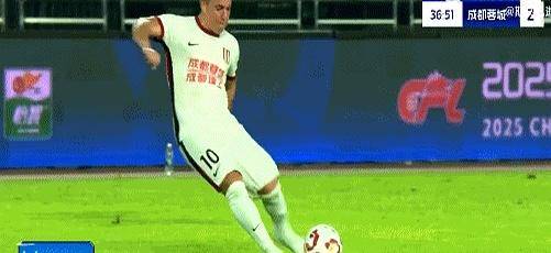 JIUYOU体育包含里程碑夜费耶诺德状态回暖；中超今晨刷纪录；管理层满意；医务组通报恢复的词条