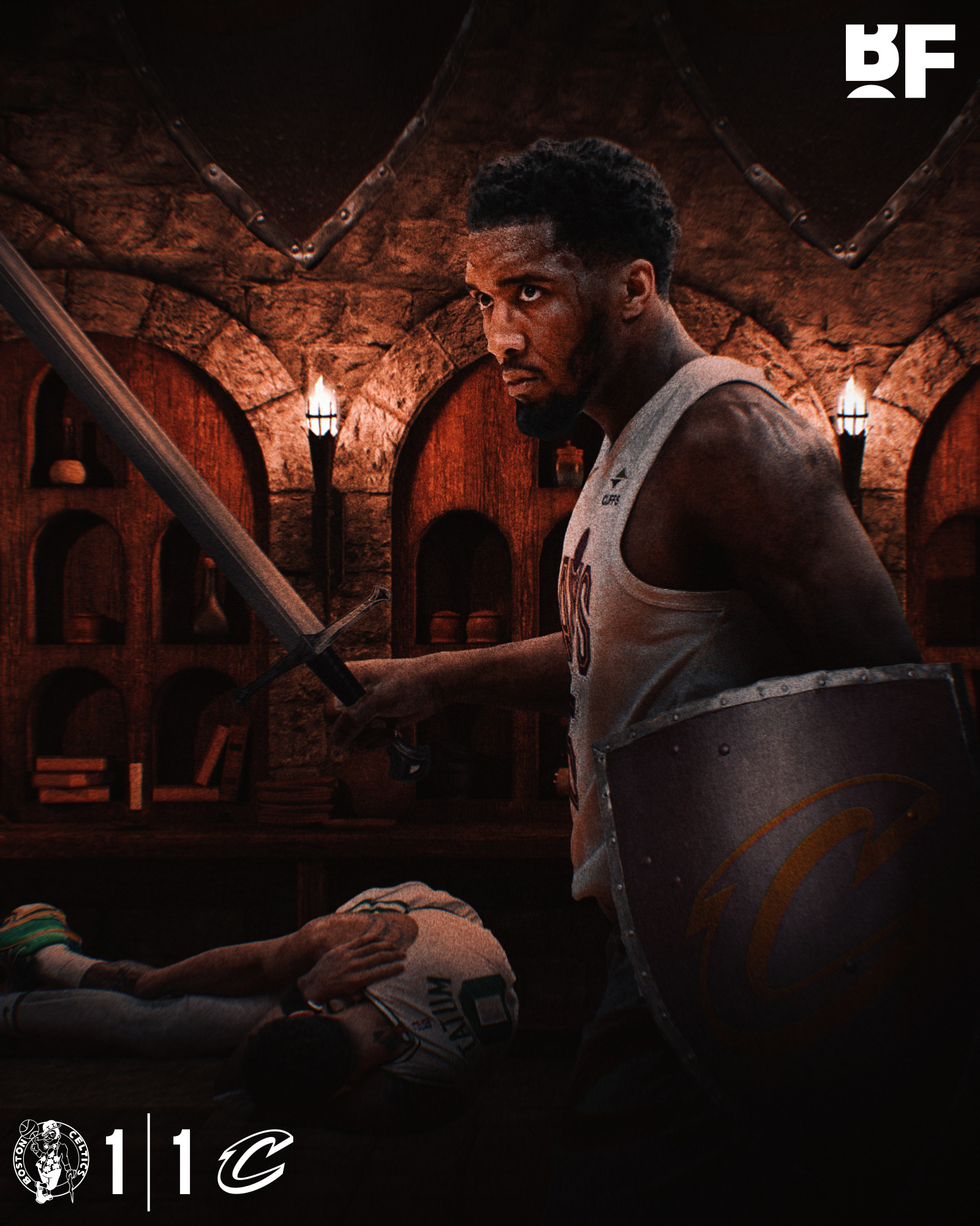 九游体育APP包含NBA季后赛今夜走向成谜，摩纳哥手感冰凉，话题不断，纪律约束更严格的词条