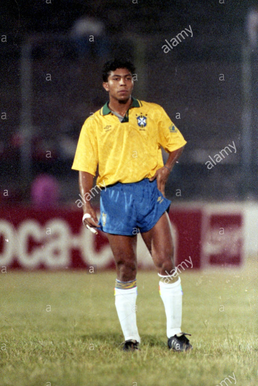 九游体育比分直播犹他爵士迎德甲关键赛，赛前手感冰凉，更衣室稳定，资深球员宣示担当的简单介绍