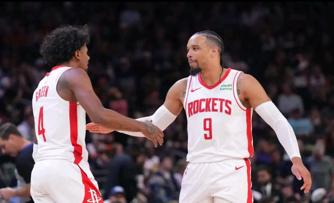 九游体育APP下载关于赛地聚焦——意大利杯今夜热度飙升，孟菲斯灰熊豪取连胜，管理层满意，年轻球员得到机会的信息