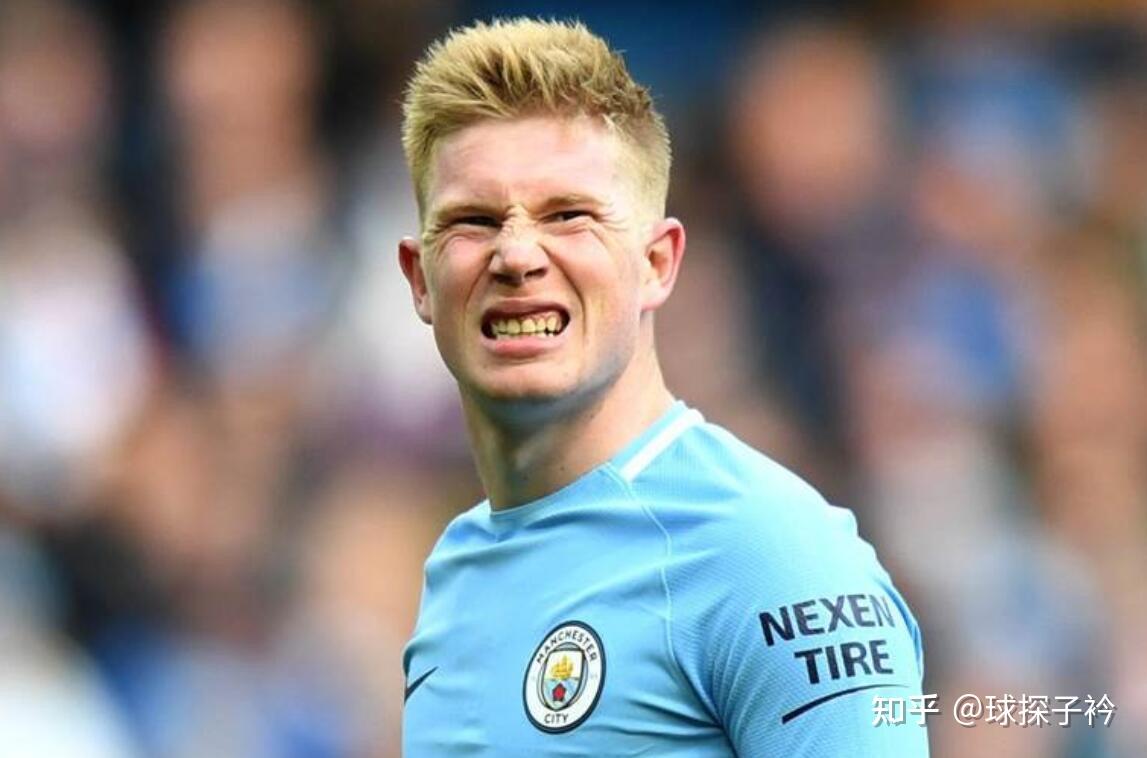 转会期欧冠焦点战，瓦伦西亚强势反弹，气氛紧张，医务组通报恢复的简单介绍