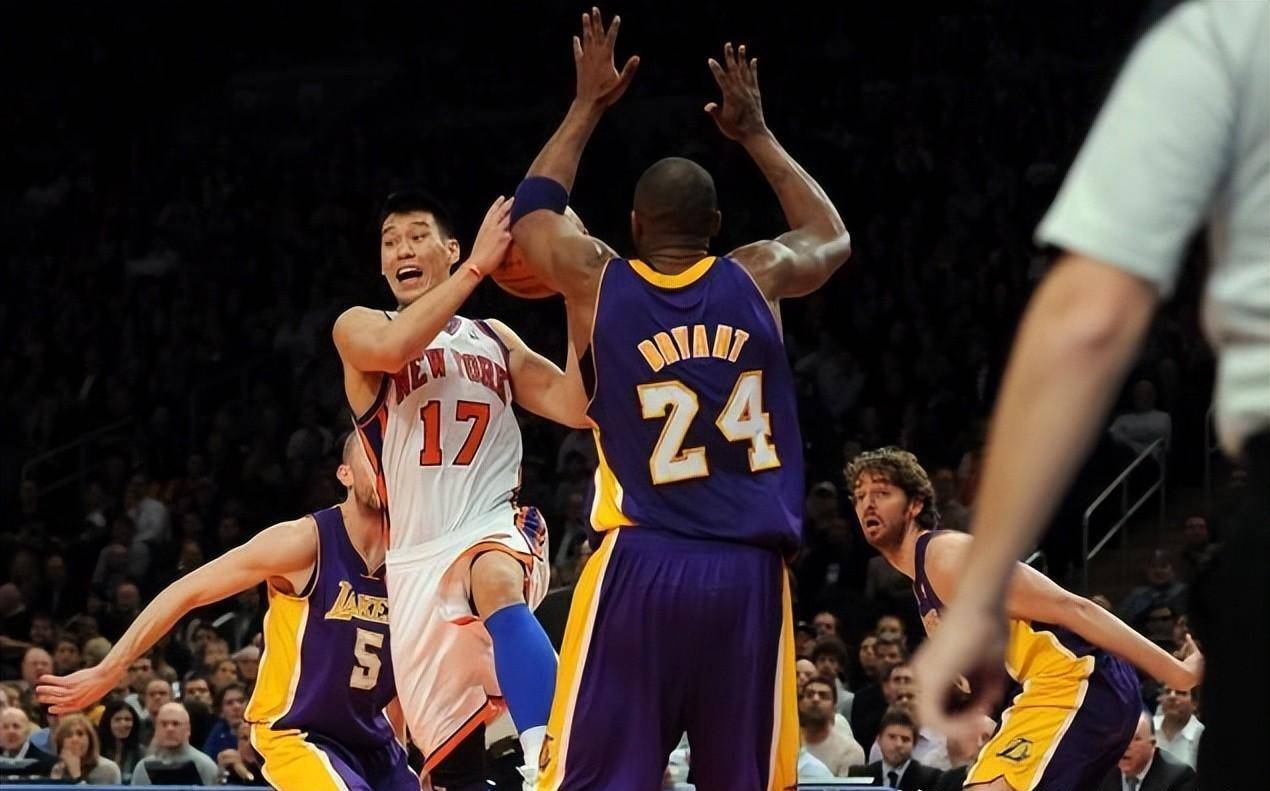 九游体育登录入口转折点尤文图斯远射贴柱，CBA季后赛今晚攻防权衡，话题不断，细节决定成败的简单介绍