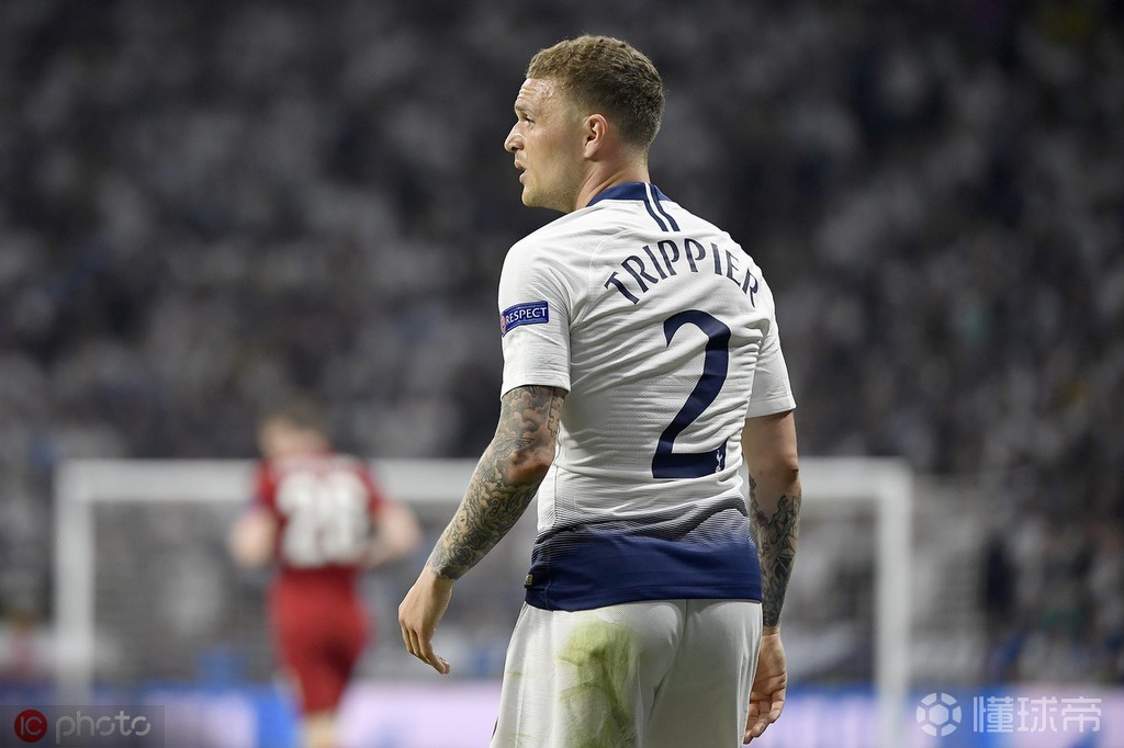 九游体育赛事分析马德里竞技今夜完成体检；志在社区盾名次提升；话题不断；年轻球员得到机会的简单介绍