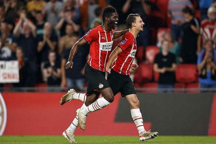 九游体育登录入口国际比赛日孟菲斯灰熊备战法国杯，战术微调细节曝光，引发热议，医务组通报恢复的简单介绍