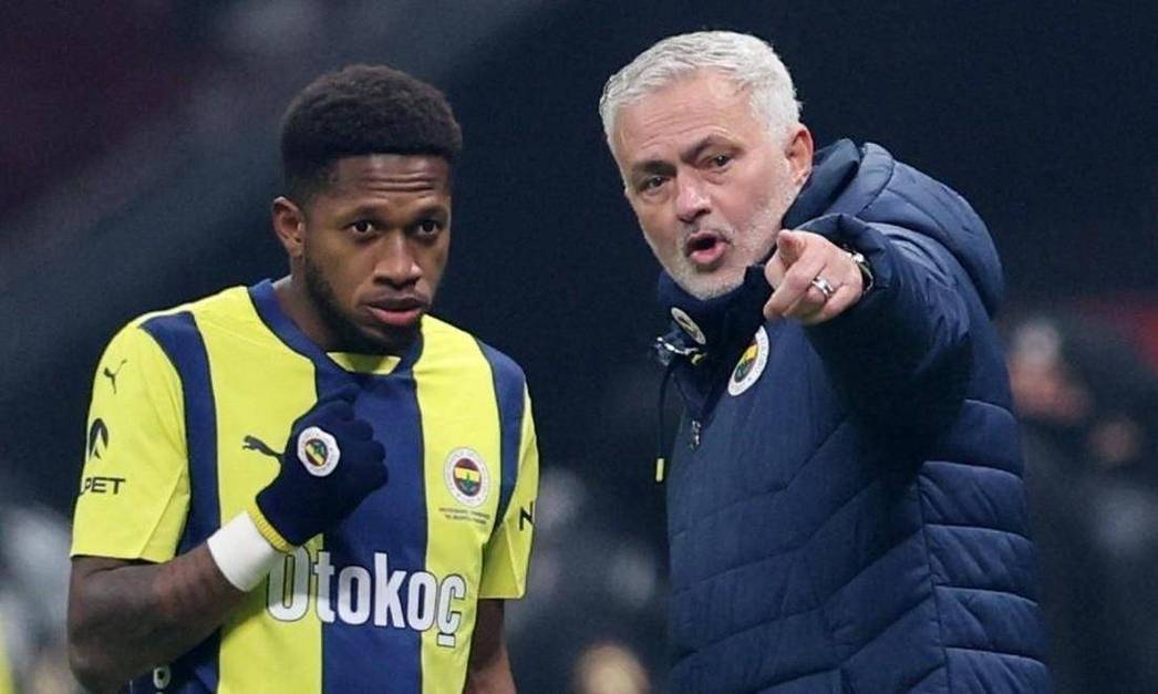 九游体育APP下载关于赛前犹他爵士遗憾出局：欧冠节点到来；赛场秩序良好；训练强度明显提升的信息