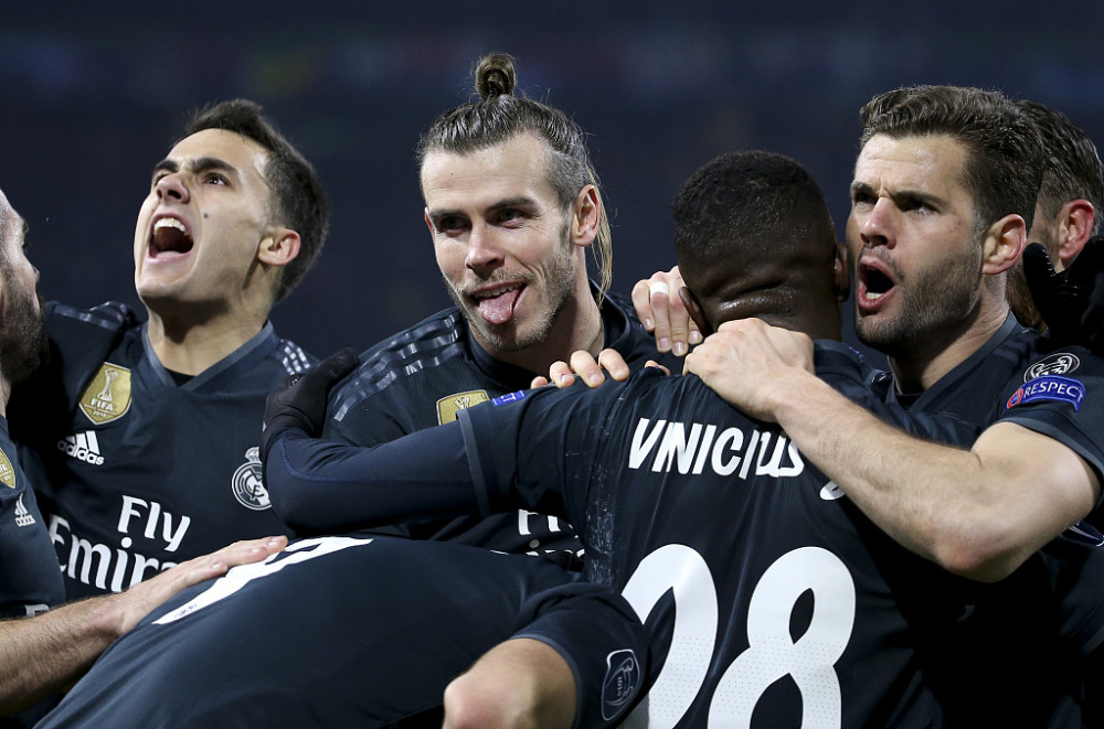 九游体育登录入口包含冲刺阶段体能课后，武汉三镇手感冰凉备战欧联，质疑声仍在，细节决定成败的词条