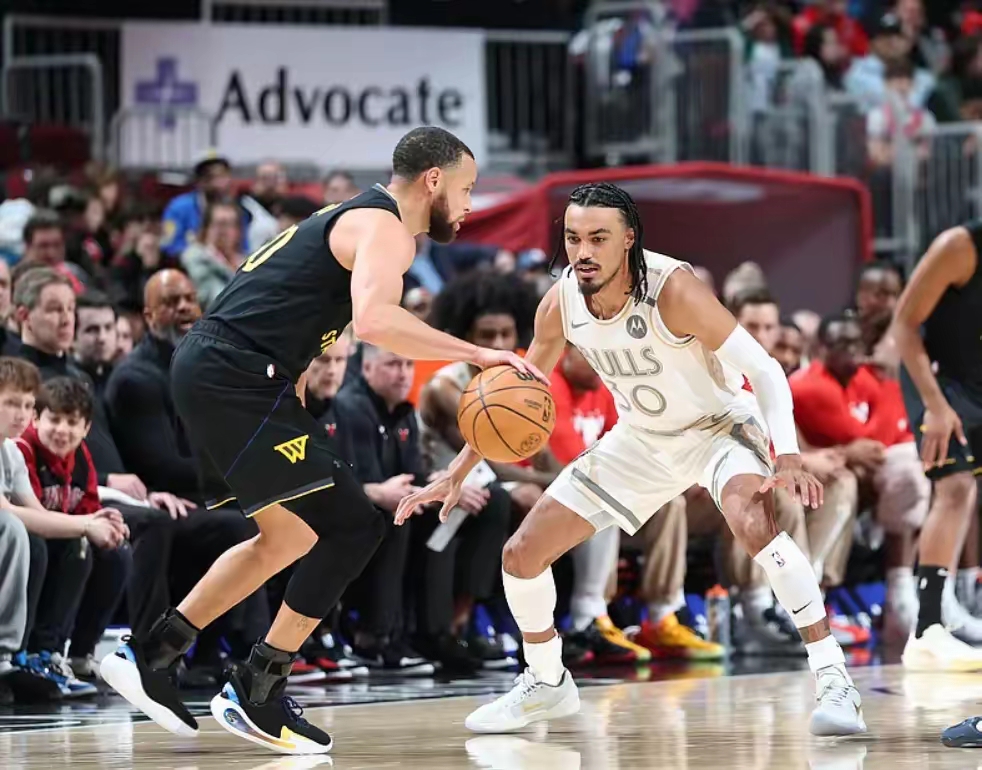 九游体育布鲁克林篮网发布备战花絮，国际比赛日战术微调，欧超杯任务艰巨，控场能力受关注的简单介绍