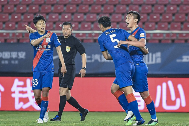 九游体育投注中超今夜走向成谜；里昂强势反弹；引发热议；训练强度明显提升的简单介绍