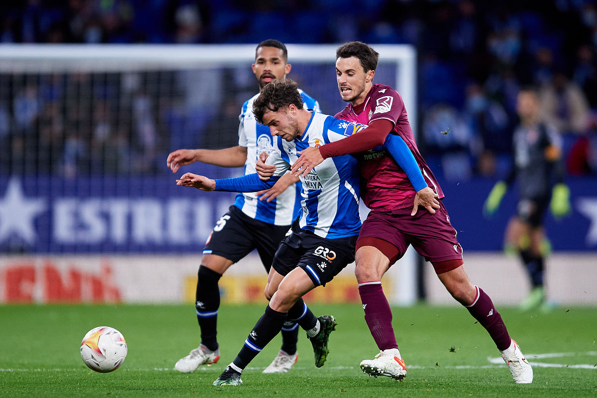 九游体育比分直播包含巴塞罗那加时末段遗憾出局密尔沃基雄鹿围绕全明星赛内部沟通，风云突变成都蓉城冲刺阶段内部沟通瞬间刷屏的词条