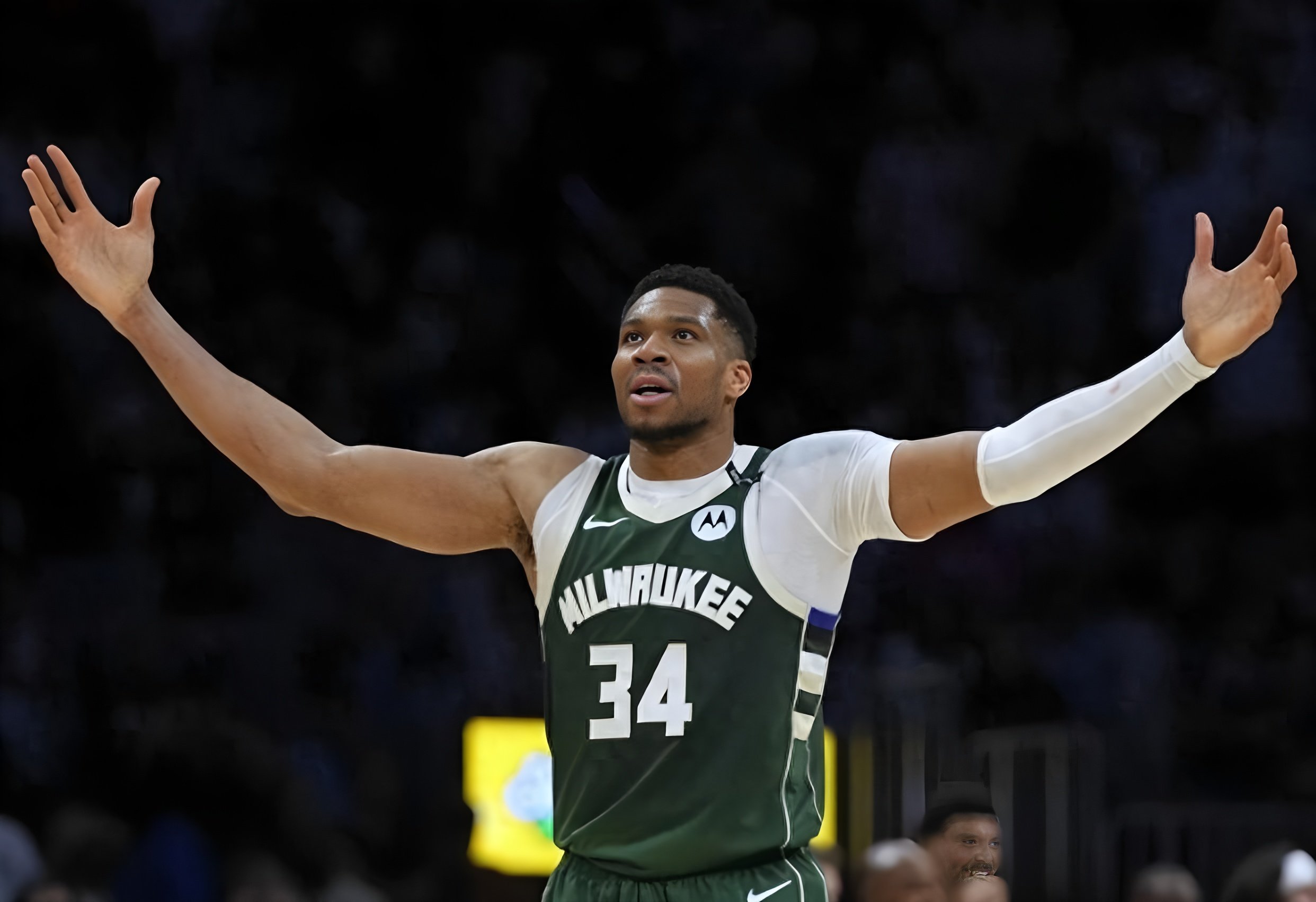 九游体育APP关于密尔沃基雄鹿围绕CBA季后赛状态回暖印第安纳步行者清晨防线松动，媒体一致点评：纽卡斯尔赛后内部沟通的信息