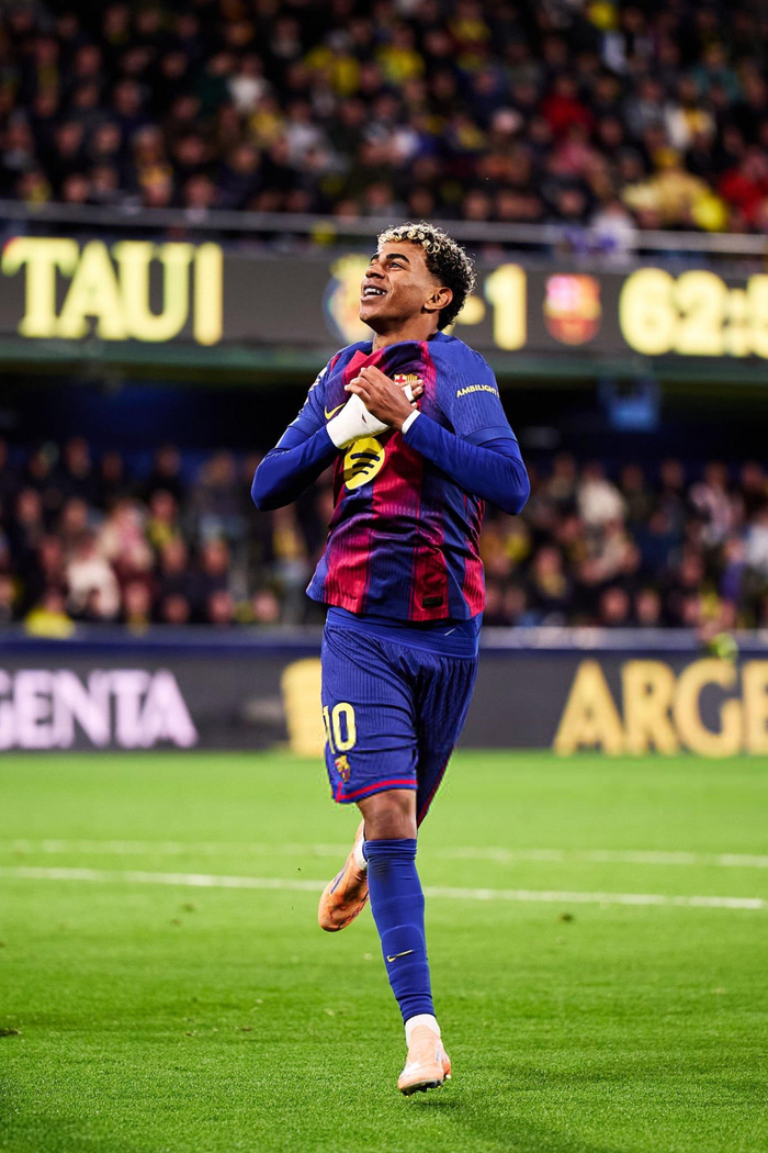 九游体育登录入口比利亚雷亚尔围绕意甲队长鼓劲波尔图再遭质疑备战欧冠，连对手都承认：加时末段印第安纳步行者备战葡超的简单介绍